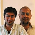 Vishal-Shekhar